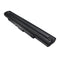 Cameron Sino Aul30Nb 4400Mah Battery For Asus Notebook Laptop
