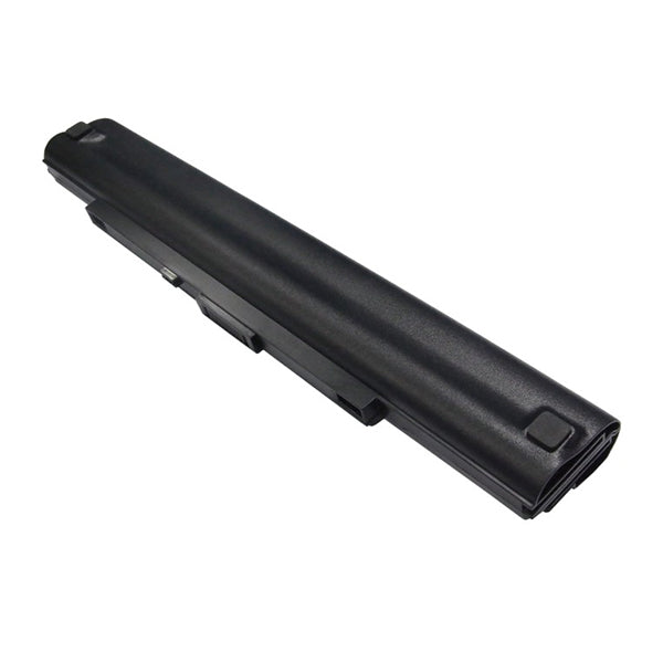 Cameron Sino Aul30Nb 4400Mah Battery For Asus Notebook Laptop