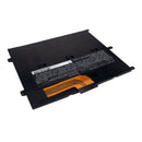 Cameron Sino Dev130Nb 2700Mah Battery For Dell Notebook Laptop
