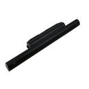 Cameron Sino Fuh532Nb 4400Mah Battery For Fujitsu Notebook Laptop