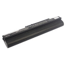 Cameron Sino Fu2011Nb 2200Mah Battery For Fujitsu Notebook Laptop
