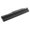 Cameron Sino Fu2011Nb 2200Mah Battery For Fujitsu Notebook Laptop