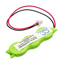 Cameron Sino Icn200Bu 20Mah Battery For Intermec Symbol Cmos Back Up