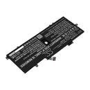 Cameron Sino Lvx219Nb 3250Mah Battery For Lenovo Notebook Laptop