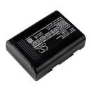 Cameron Sino Fts178Sl 2600Mah Battery For Fitel Survey Test Equipment