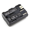 Cameron Sino Urv600Sl 3200Mah Battery For Urovo Survey Test Equipment