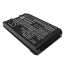 Cameron Sino Cp4200Nb 4400Mah Battery For Compaq HP Notebook Laptop