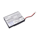 Cameron Sino Cm003Sl 1300 Mah Battery For Custom Battery Packs