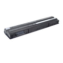 Cameron Sino De5420Nb 4400Mah Battery For Dell Notebook Laptop