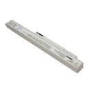 Cameron Sino Aczg5Nb 2200Mah Battery For Acer And Gateway Laptop