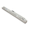 Cameron Sino Aczg5Nb 2200Mah Battery For Acer And Gateway Laptop