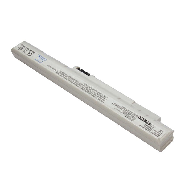 Cameron Sino Aczg5Nb 2200Mah Battery For Acer And Gateway Laptop