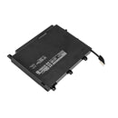 Cameron Sino Hpw171Nb 8200Mah Battery For HP Notebook Laptop