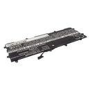 Cameron Sino Sne303Nb 4080Mah Battery For Samsung Notebook Laptop