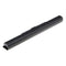 Cameron Sino Lvs210Nb 2150Mah Battery For Lenovo Notebook Laptop