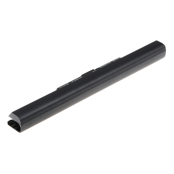 Cameron Sino Lvs210Nb 2150Mah Battery For Lenovo Notebook Laptop