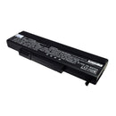 Cameron Sino Gwp170Hb 6600Mah Battery For Gateway Notebook Laptop