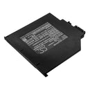 Cameron Sino Clb131Nb 2100Mah Battery Clevo Notebook Laptop