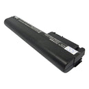 Cameron Sino Cp2400Nb 4400Mah Battery For Compaq Hp Notebook Laptop
