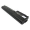 Cameron Sino Cp2400Nb 4400Mah Battery For Compaq Hp Notebook Laptop