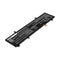 Cameron Sino Aus140Nb 3500Mah Battery For Asus Notebook Laptop