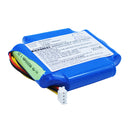 Cameron Sino Sts200Sl 2000Mah Battery Shinewaytech Test Equipment
