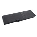 Cameron Sino Ac3200Db 6600Mah Battery For Acer Notebook Laptop