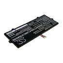 Cameron Sino Snt930Nb 3500Mah Battery For Samsung Notebook Laptop