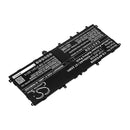 Cameron Sino Bps36Nb 6300Mah Battery For Sony Notebook Laptop