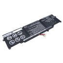 Cameron Sino Hps110Nb 3100Mah Battery For HP Notebook Laptop