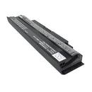 Cameron Sino De4010Nb 4400Mah Battery For Dell Notebook Laptop