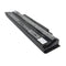 Cameron Sino De4010Nb 4400Mah Battery For Dell Notebook Laptop