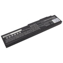 Cameron Sino Aub43Nb 4400Mah Battery For Asus Notebook Laptop