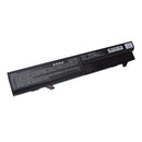 Cameron Sino Hp4410Hb 6600Mah Battery For HP Notebook Laptop