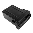 Cameron Sino Vpr371Vx 6000Mah Battery For Wolf Garten Lawn Mowers