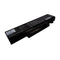 Cameron Sino Lvy470Nb 4400Mah Battery For Lenovo Notebook Laptop