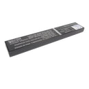 Cameron Sino Lpd420Nb 4400Mah Battery For LG Notebook Laptop