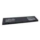 Cameron Sino Aup401Nb 3950Mah Battery For Asus Notebook Laptop
