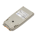 Cameron Sino Top102Sl 2800Mah Battery Topcon Survey Test Equipment