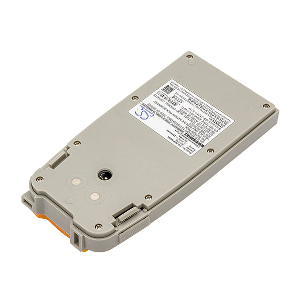 Cameron Sino Top102Sl 2800Mah Battery Topcon Survey Test Equipment