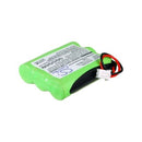 Cameron Sino Dvp350Sl 1500 Mah Battery For Dual Dab Digital