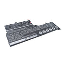 Cameron Sino Hpx132Nb 2950Mah Battery For HP Notebook Laptop