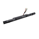 Cameron Sino Ace542Nb 2200Mah Battery For Acer Notebook Laptop