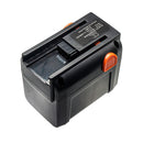 Cameron Sino Gra835Pw 3000Mah Battery For Gardena Lawn Mowers