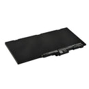 Cameron Sino Hpz144Nb 4100Mah Battery For HP Notebook Laptop