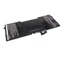 Cameron Sino Dex130Nb 5800Mah Battery For Dell Notebook Laptop