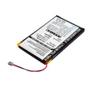 Cameron Sino Hd1Sl 800Mah Battery For Sony Media Player