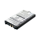 Cameron Sino Ntr003Sl 850Mah Battery For Nintendo Game Console
