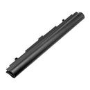 Cameron Sino Mds621Nb 2600Mah Battery For Medion Notebook Laptop