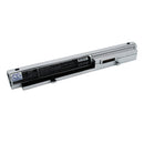 Cameron Sino Kh500Nt 2200Mah Battery For Kohjinsha Notebook Laptop